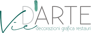 Viera Danielli Logo